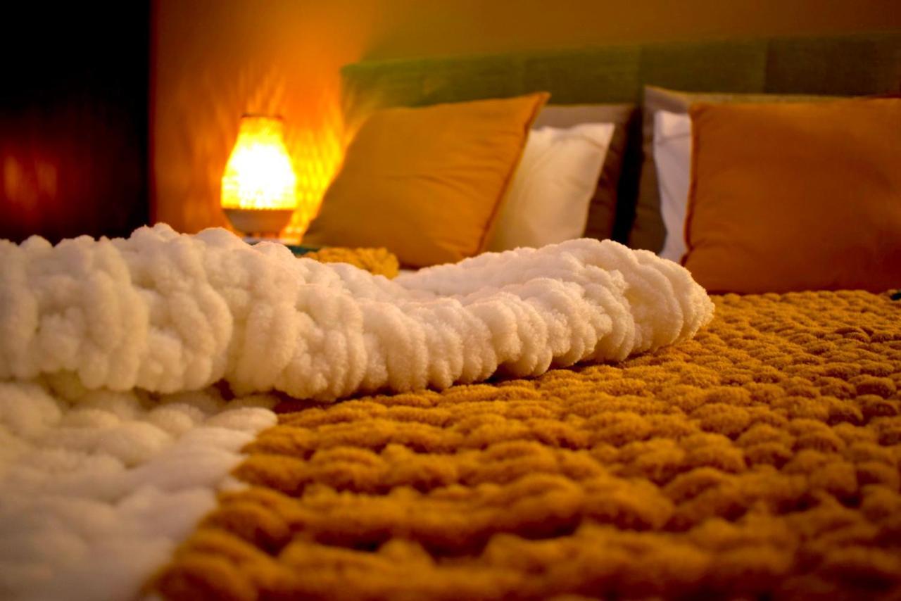 Carmen Art Hotel Rhodes City Exterior foto